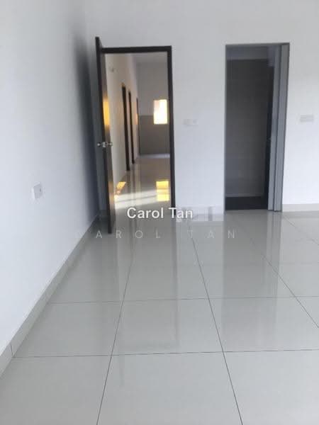 Rumah Berkembar untuk Dijual di Taman Kulai Besar (Kulai) - Carol Tan - PropertyGuru.com.my