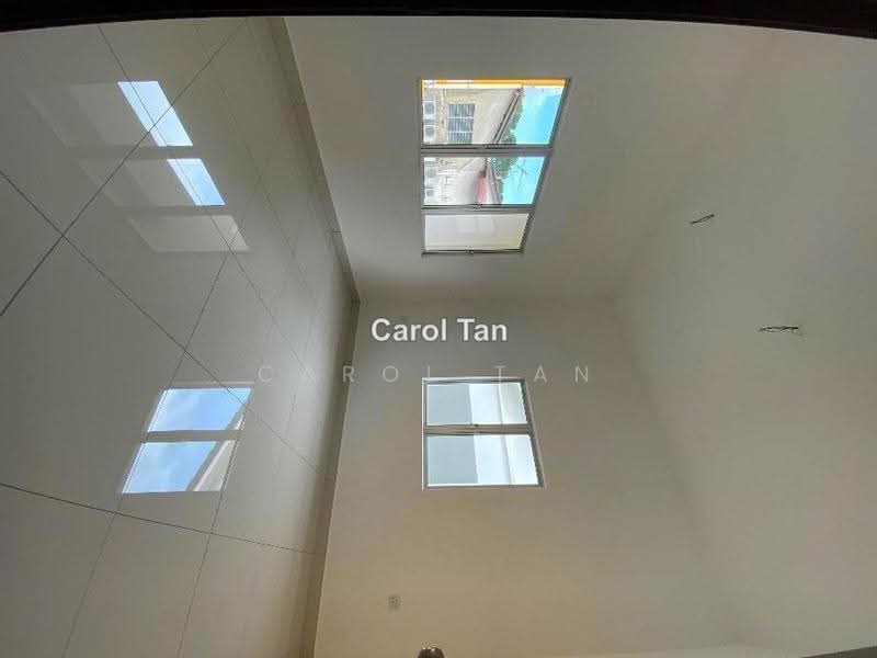 Rumah Berkembar untuk Dijual di Taman Kulai Besar (Kulai) - Carol Tan - PropertyGuru.com.my