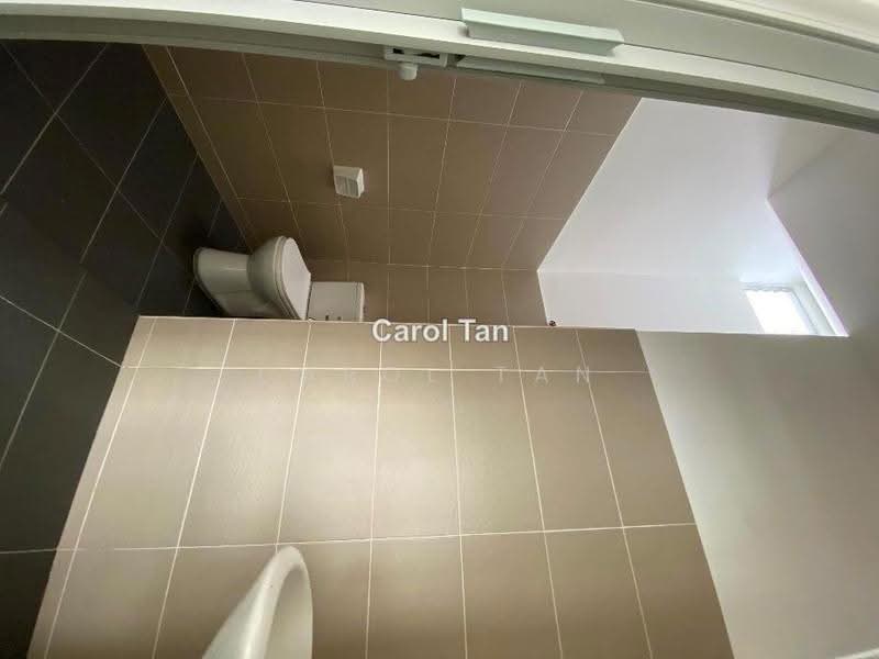 Rumah Berkembar untuk Dijual di Taman Kulai Besar (Kulai) - Carol Tan - PropertyGuru.com.my