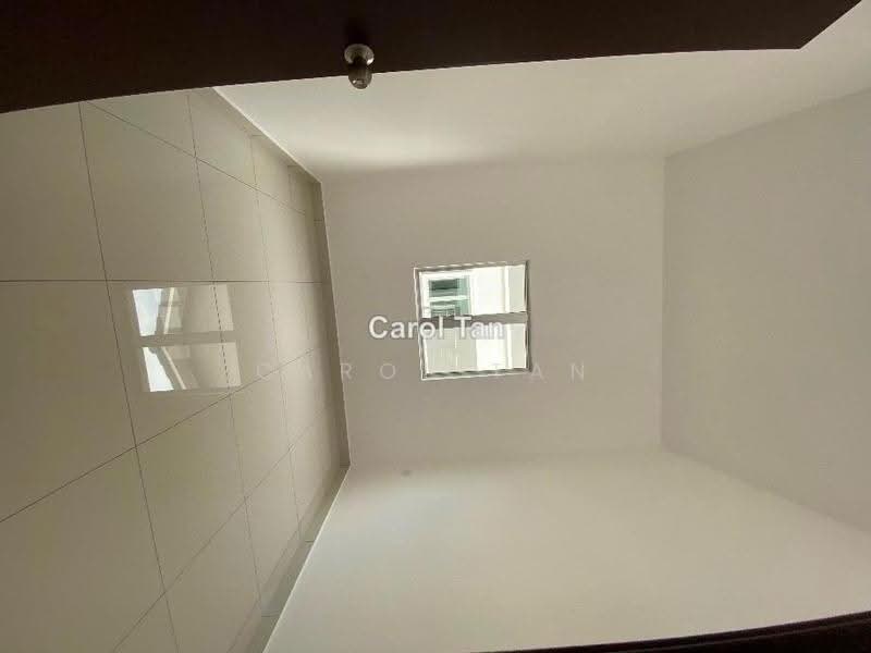Rumah Berkembar untuk Dijual di Taman Kulai Besar (Kulai) - Carol Tan - PropertyGuru.com.my