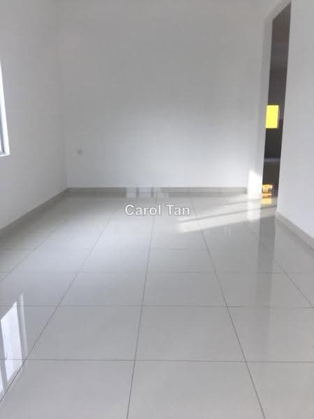 Rumah Berkembar untuk Dijual di Taman Kulai Besar (Kulai) - Carol Tan - PropertyGuru.com.my