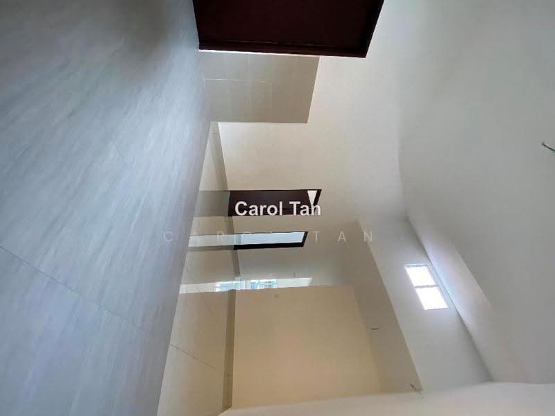 Rumah Berkembar untuk Dijual di Taman Kulai Besar (Kulai) - Carol Tan - PropertyGuru.com.my