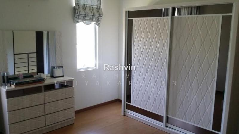 Rumah Teres 2-Tingkat untuk Dijual di Meru Desa Park (Ipoh) - Rashvin Thiyakarajan - PropertyGuru.com.my