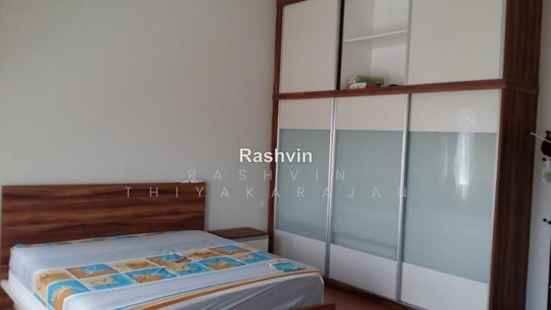 Rumah Teres 2-Tingkat untuk Dijual di Meru Desa Park (Ipoh) - Rashvin Thiyakarajan - PropertyGuru.com.my