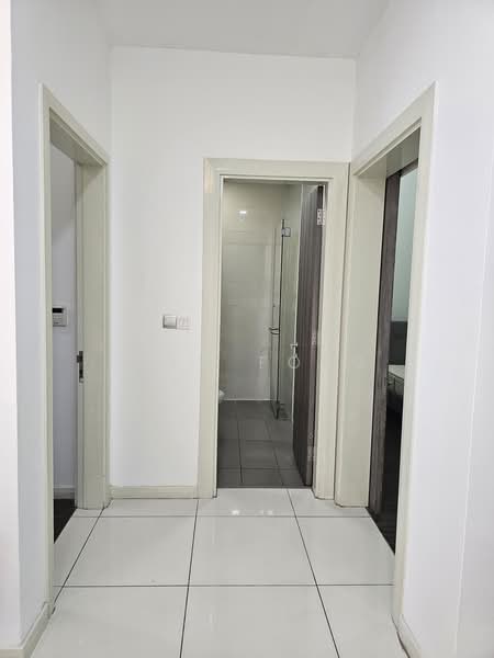 Servis Apartment untuk Disewa di M Suites - Siew Fong Chik - Interior - PropertyGuru.com.my