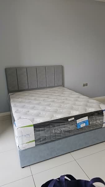 Servis Apartment untuk Disewa di M Suites - Siew Fong Chik - PropertyGuru.com.my