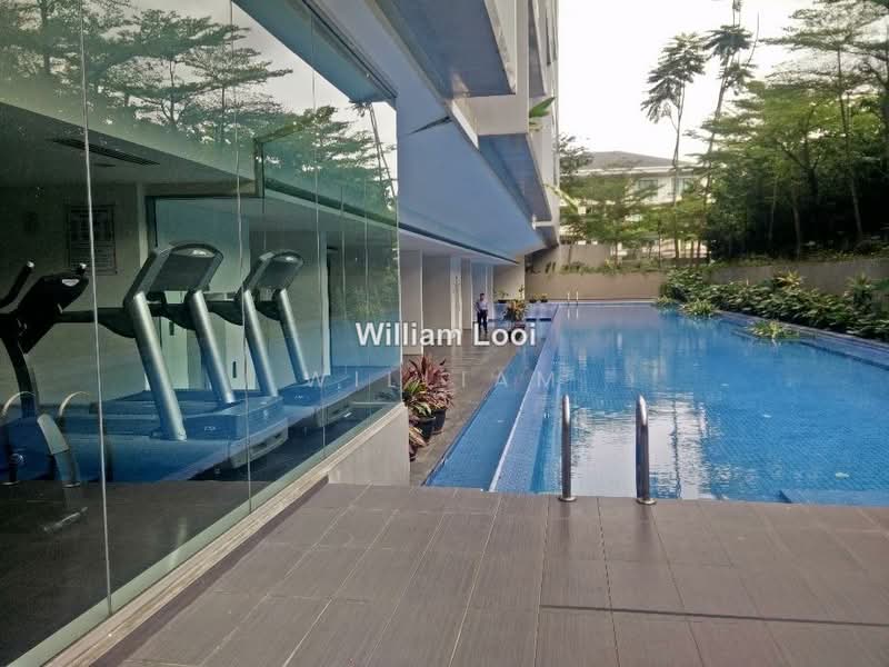 Condominium for Sale at The Katana Residences - William Looi - PropertyGuru.com.my