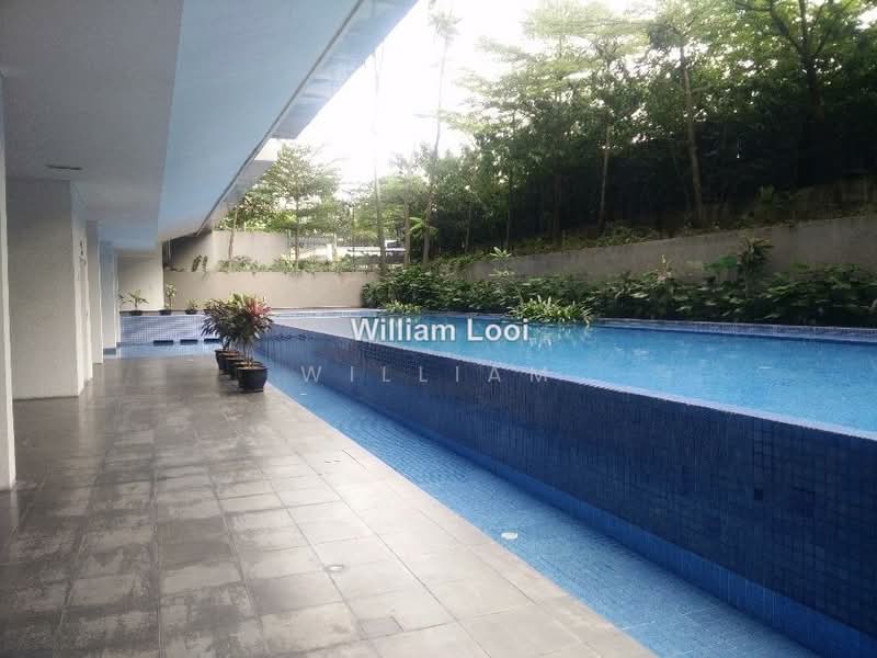 Condominium for Sale at The Katana Residences - William Looi - PropertyGuru.com.my