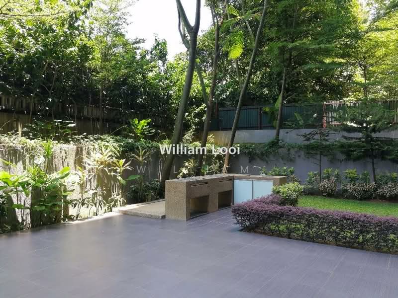 Condominium for Sale at The Katana Residences - William Looi - PropertyGuru.com.my