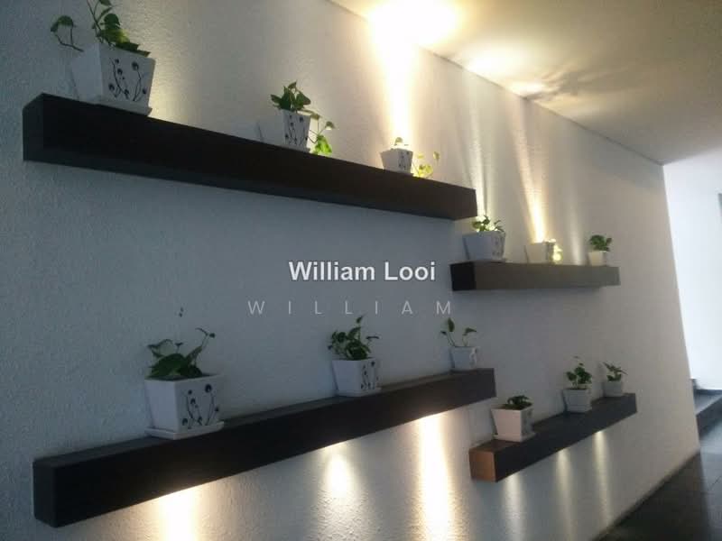 Condominium for Sale at The Katana Residences - William Looi - PropertyGuru.com.my
