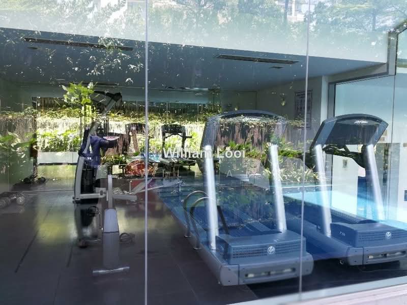 Condominium for Sale at The Katana Residences - William Looi - PropertyGuru.com.my