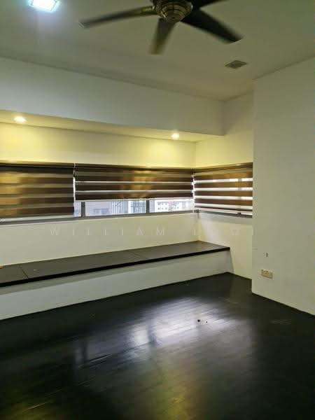 Kondominium untuk Disewa di The Katana Residences - William Looi - Interior - PropertyGuru.com.my