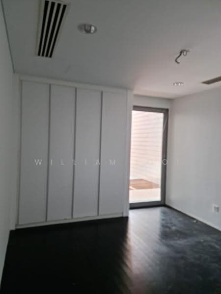 Kondominium untuk Disewa di The Katana Residences - William Looi - Interior - PropertyGuru.com.my