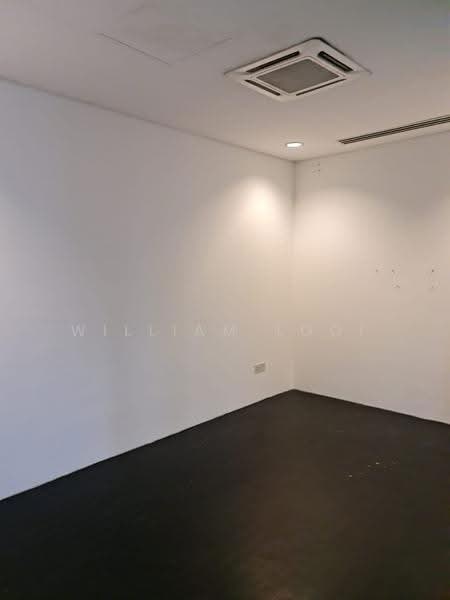 Kondominium untuk Disewa di The Katana Residences - William Looi - Interior - PropertyGuru.com.my