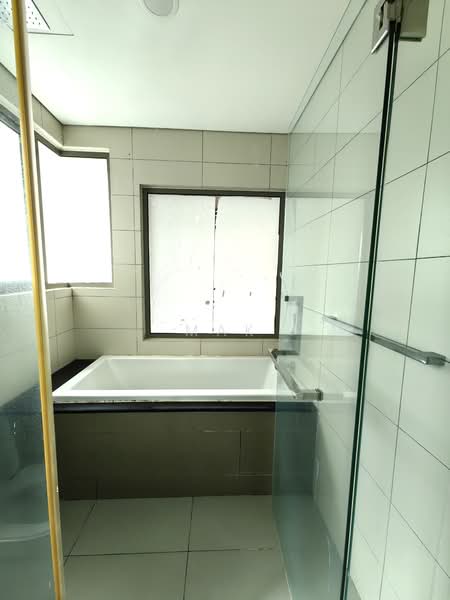 Kondominium untuk Dijual di KM1 East - Mak Oliver - PropertyGuru.com.my