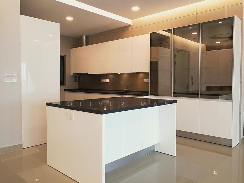 Condominium for Sale at KM1 East - Mak Oliver - PropertyGuru.com.my
