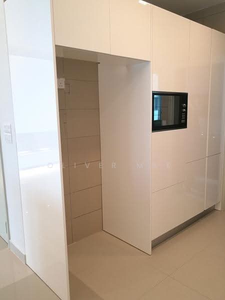 Condominium for Sale at KM1 East - Mak Oliver - PropertyGuru.com.my