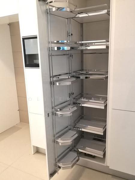 Condominium for Sale at KM1 East - Mak Oliver - PropertyGuru.com.my