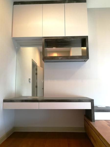 Condominium for Sale at KM1 East - Mak Oliver - Interior - PropertyGuru.com.my