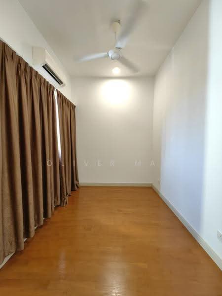 Condominium for Sale at KM1 East - Mak Oliver - Interior - PropertyGuru.com.my