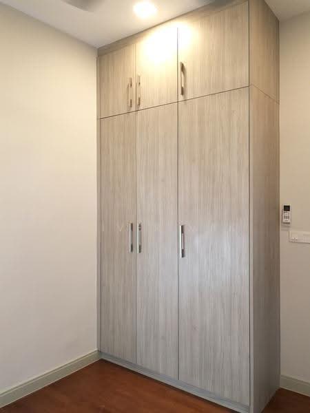 Condominium for Sale at KM1 East - Mak Oliver - Interior - PropertyGuru.com.my