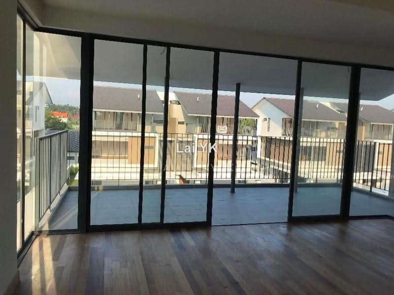 Rumah Berkembar untuk Dijual di Putra Heights (Subang Jaya) - Lai YK - PropertyGuru.com.my