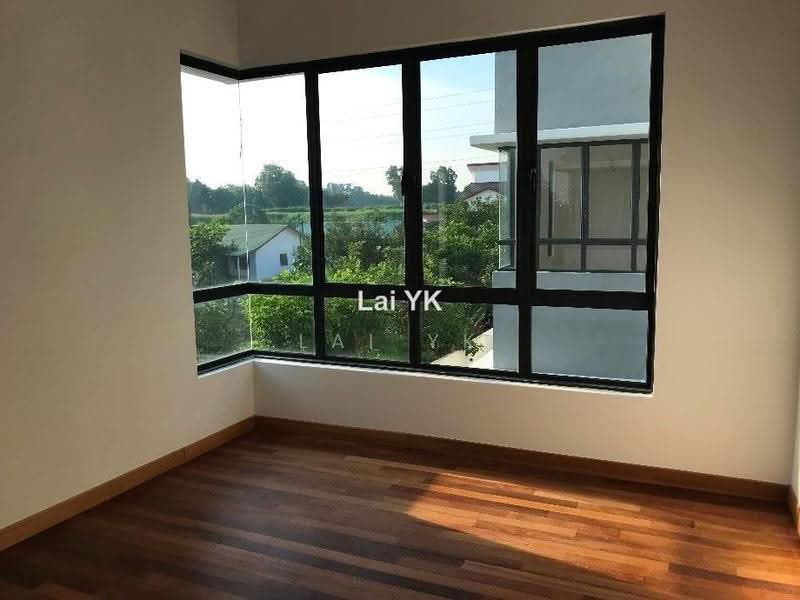 Rumah Berkembar untuk Dijual di Putra Heights (Subang Jaya) - Lai YK - PropertyGuru.com.my