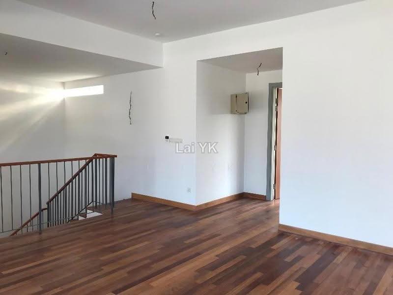 Rumah Berkembar untuk Dijual di Putra Heights (Subang Jaya) - Lai YK - PropertyGuru.com.my