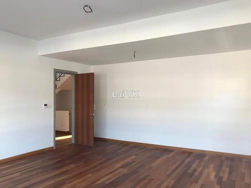 Rumah Berkembar untuk Dijual di Putra Heights (Subang Jaya) - Lai YK - PropertyGuru.com.my