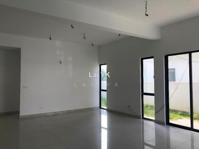 Rumah Berkembar untuk Dijual di Putra Heights (Subang Jaya) - Lai YK - PropertyGuru.com.my