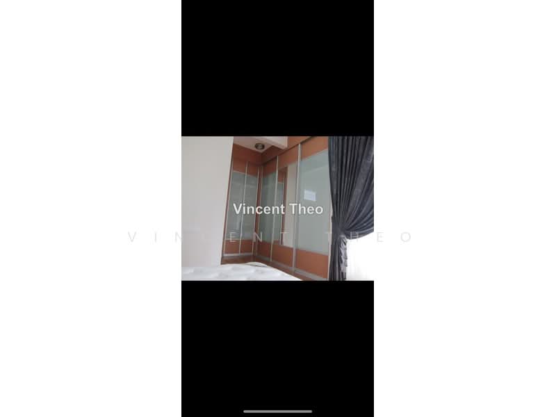 Kondominium untuk Dijual di A'Marine Condominium - Vincent Theo - PropertyGuru.com.my