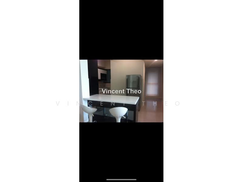Kondominium untuk Dijual di A'Marine Condominium - Vincent Theo - PropertyGuru.com.my