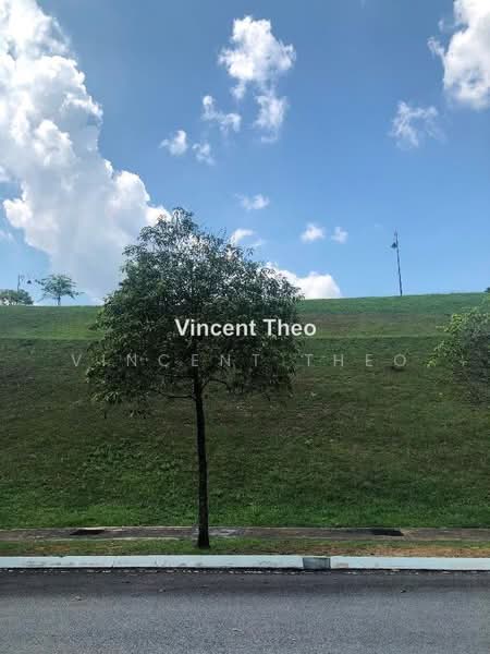 Bungalow Land for Sale in Ampang Jaya (Ampang) - Vincent Theo - PropertyGuru.com.my