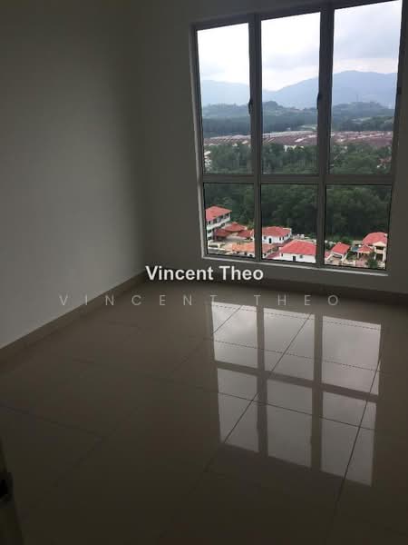 Condominium for Sale at Simfoni 1 - Vincent Theo - PropertyGuru.com.my