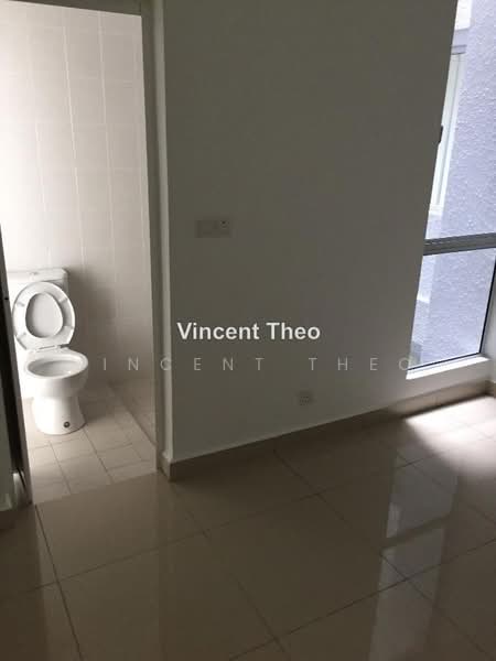 Condominium for Sale at Simfoni 1 - Vincent Theo - PropertyGuru.com.my