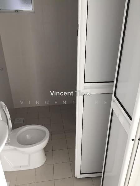 Condominium for Sale at Simfoni 1 - Vincent Theo - PropertyGuru.com.my