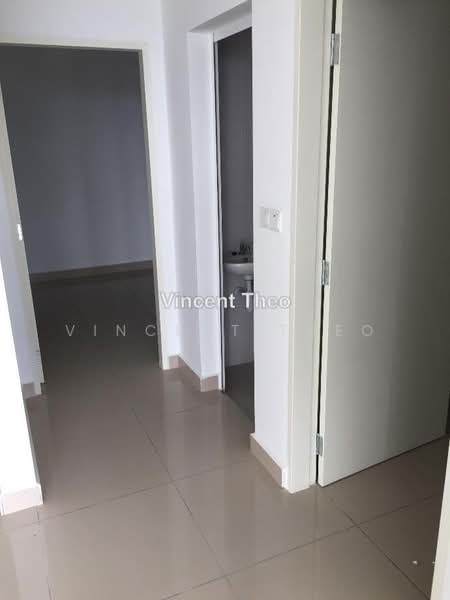 Condominium for Sale at Simfoni 1 - Vincent Theo - PropertyGuru.com.my