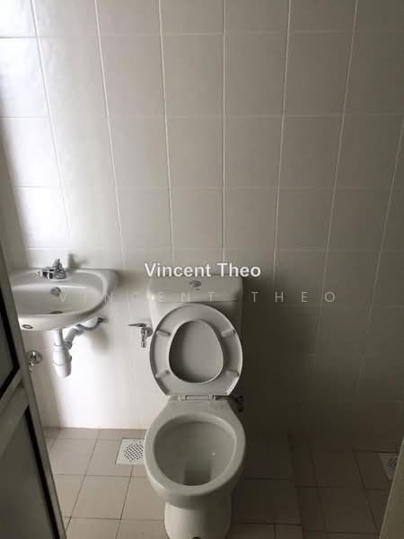 Condominium for Sale at Simfoni 1 - Vincent Theo - PropertyGuru.com.my
