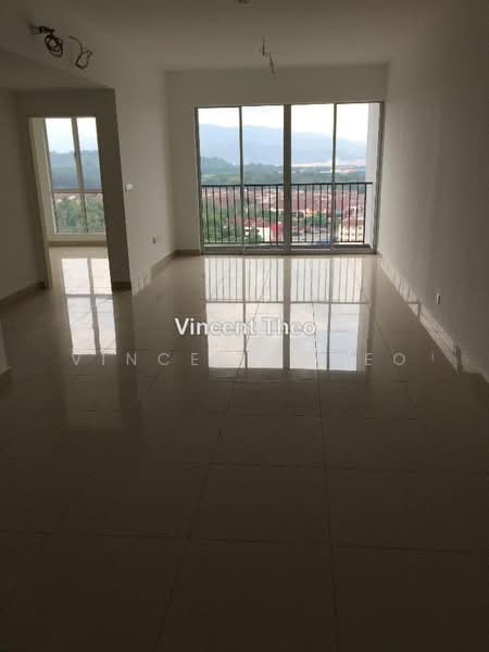 Condominium for Sale at Simfoni 1 - Vincent Theo - PropertyGuru.com.my