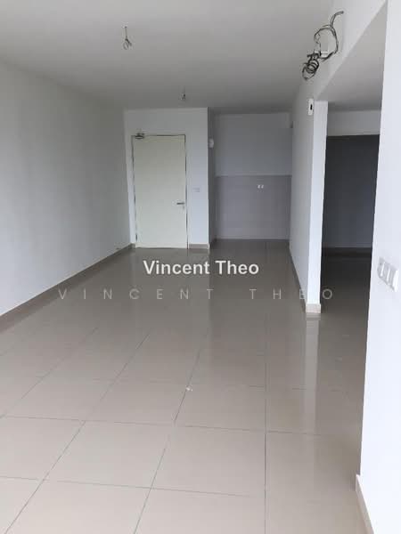 Condominium for Sale at Simfoni 1 - Vincent Theo - PropertyGuru.com.my