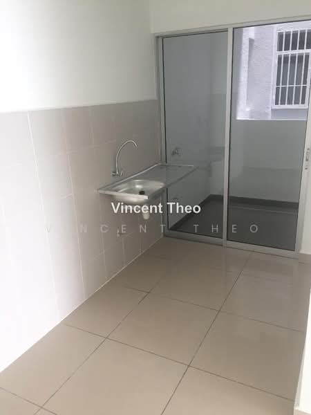 Condominium for Sale at Simfoni 1 - Vincent Theo - PropertyGuru.com.my
