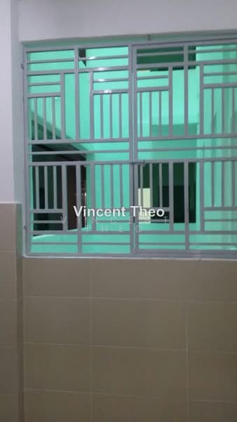 Condominium for Sale at D'suria Condominium - Vincent Theo - PropertyGuru.com.my