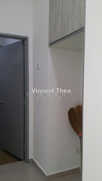 Condominium for Sale at D'suria Condominium - Vincent Theo - PropertyGuru.com.my