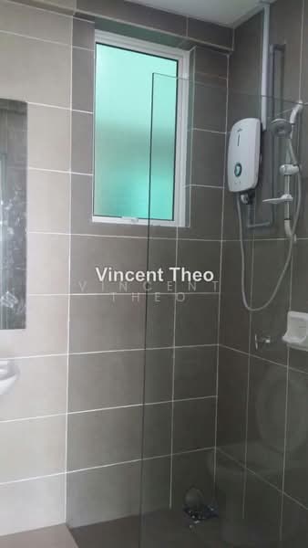 Condominium for Sale at D'suria Condominium - Vincent Theo - PropertyGuru.com.my