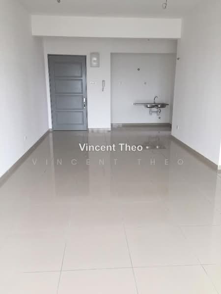 Condominium for Sale at D'suria Condominium - Vincent Theo - PropertyGuru.com.my