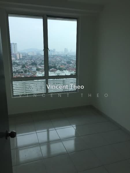 Condominium for Sale at D'suria Condominium - Vincent Theo - PropertyGuru.com.my