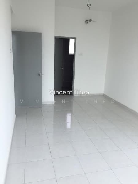 Condominium for Sale at D'suria Condominium - Vincent Theo - PropertyGuru.com.my