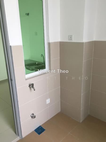 Condominium for Sale at D'suria Condominium - Vincent Theo - PropertyGuru.com.my