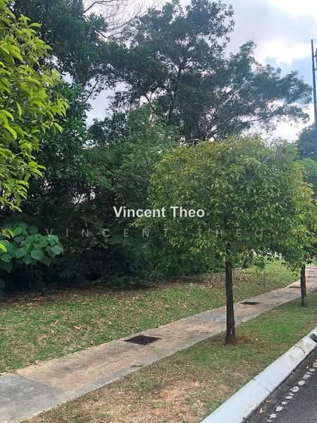 Bungalow Land for Sale in Ampang Jaya (Ampang) - Vincent Theo - PropertyGuru.com.my