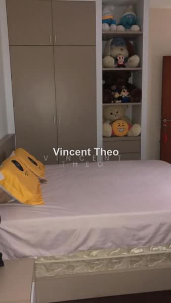 3.5-storey Terraced House for Sale in Duta Suria (Ampang) - Vincent Theo - PropertyGuru.com.my